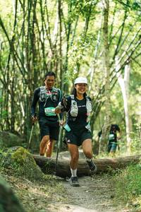 BIB: 
                            <button type="button" onclick="openModal(28050843)" class="btn btn-primary btn-sm float-right btn-popup" data-toggle="modal" data-target=".modal-high-quality">
                        <i class="fas fa-shopping-cart"></i> Add to Cart
                    </button>
                                            <button type="button" onclick="isThisMe(28050843, true)" class="btn btn-success btn-sm float-right btn-popup btn-isme hidden" data-toggle="tooltip" data-placement="bottom" title="นี่คือรูปของคุณใช่ไหม คลิกที่นี่เพื่อเอาเข้าอัลบั้ม">
                        <i class="fas fa-plus"></i> Add to album
                    </button>
                    <button type="button" onclick="isThisMe(28050843, false)" class="btn btn-warning btn-sm float-right btn-popup btn-isnotme hidden">
                        <i class="fas fa-ban"></i> Remove from album
                    </button>